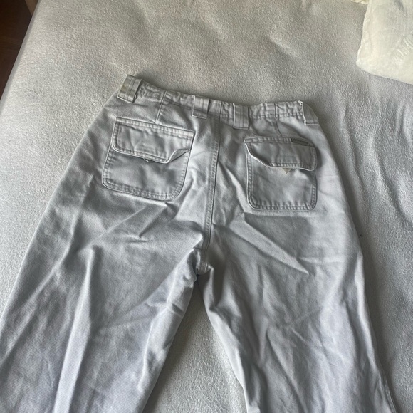Columbia Straight Leg Pants - Picture 12 of 16